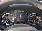 New 2026 Ram 1500 Laramie Crew Cab for sale #A26108 - photo 19