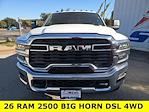 New 2026 Ram 2500 Lone Star Crew Cab for sale #A26110 - photo 7