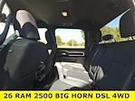 New 2026 Ram 2500 Lone Star Crew Cab for sale #A26110 - photo 11