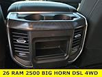 New 2026 Ram 2500 Lone Star Crew Cab for sale #A26110 - photo 13