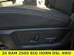 New 2026 Ram 2500 Lone Star Crew Cab for sale #A26110 - photo 16