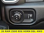 New 2026 Ram 2500 Lone Star Crew Cab for sale #A26110 - photo 17