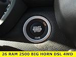 New 2026 Ram 2500 Lone Star Crew Cab for sale #A26110 - photo 19