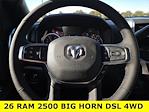 New 2026 Ram 2500 Lone Star Crew Cab for sale #A26110 - photo 20