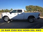 New 2026 Ram 2500 Lone Star Crew Cab for sale #A26110 - photo 3