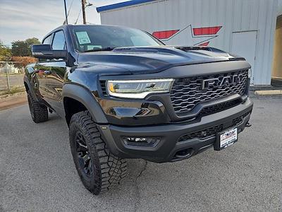 New 2026 Ram 1500 TRX Crew Cab for sale #A26111 - photo 1
