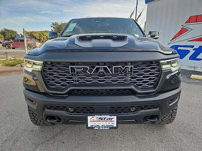 New 2026 Ram 1500 TRX Crew Cab for sale #A26111 - photo 2