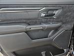 New 2026 Ram 1500 TRX Crew Cab for sale #A26111 - photo 10