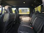 New 2026 Ram 1500 TRX Crew Cab for sale #A26111 - photo 11