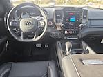 New 2026 Ram 1500 TRX Crew Cab for sale #A26111 - photo 12