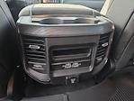 New 2026 Ram 1500 TRX Crew Cab for sale #A26111 - photo 13