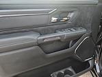 New 2026 Ram 1500 TRX Crew Cab for sale #A26111 - photo 14