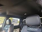 New 2026 Ram 1500 TRX Crew Cab for sale #A26111 - photo 15