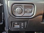 New 2026 Ram 1500 TRX Crew Cab for sale #A26111 - photo 17