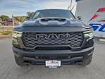 New 2026 Ram 1500 TRX Crew Cab for sale #A26111 - photo 2