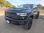 New 2026 Ram 1500 TRX Crew Cab for sale #A26111 - photo 3