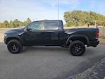 New 2026 Ram 1500 TRX Crew Cab for sale #A26111 - photo 4