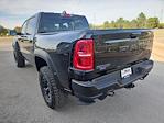 New 2026 Ram 1500 TRX Crew Cab for sale #A26111 - photo 5