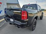 New 2026 Ram 1500 TRX Crew Cab for sale #A26111 - photo 7