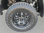 New 2026 Ram 1500 TRX Crew Cab for sale #A26111 - photo 8