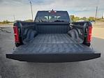 New 2026 Ram 1500 TRX Crew Cab for sale #A26111 - photo 9