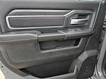 New 2026 Ram 2500 Lone Star Crew Cab for sale #A26115 - photo 10