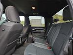 New 2026 Ram 2500 Lone Star Crew Cab for sale #A26115 - photo 11