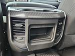 New 2026 Ram 2500 Lone Star Crew Cab for sale #A26115 - photo 13