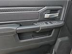 New 2026 Ram 2500 Lone Star Crew Cab for sale #A26115 - photo 14