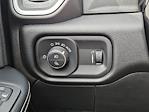 New 2026 Ram 2500 Lone Star Crew Cab for sale #A26115 - photo 17