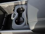 New 2026 Ram 2500 Lone Star Crew Cab for sale #A26115 - photo 18