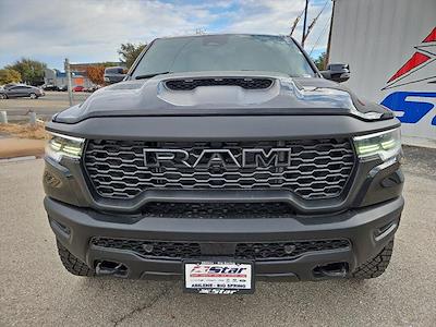 New 2026 Ram 1500 TRX Crew Cab for sale #A26117 - photo 2
