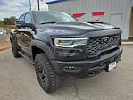 New 2026 Ram 1500 TRX Crew Cab for sale #A26117 - photo 1