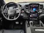 New 2026 Ram 1500 TRX Crew Cab for sale #A26117 - photo 11