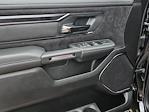 New 2026 Ram 1500 TRX Crew Cab for sale #A26117 - photo 13