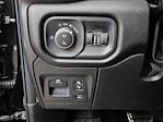 New 2026 Ram 1500 TRX Crew Cab for sale #A26117 - photo 16