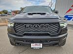 New 2026 Ram 1500 TRX Crew Cab for sale #A26117 - photo 2