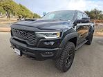 New 2026 Ram 1500 TRX Crew Cab for sale #A26117 - photo 3
