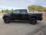 New 2026 Ram 1500 TRX Crew Cab for sale #A26117 - photo 4