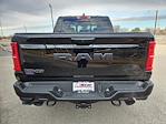 New 2026 Ram 1500 TRX Crew Cab for sale #A26117 - photo 6