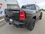 New 2026 Ram 1500 TRX Crew Cab for sale #A26117 - photo 7