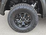 New 2026 Ram 1500 TRX Crew Cab for sale #A26117 - photo 8