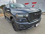 New 2026 Ram 1500 Laramie Crew Cab for sale #A26121 - photo 1