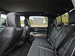 New 2026 Ram 1500 Laramie Crew Cab for sale #A26121 - photo 10