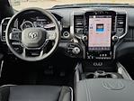 New 2026 Ram 1500 Laramie Crew Cab for sale #A26121 - photo 11