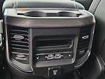New 2026 Ram 1500 Laramie Crew Cab for sale #A26121 - photo 12