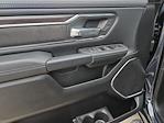 New 2026 Ram 1500 Laramie Crew Cab for sale #A26121 - photo 13
