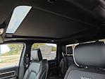 New 2026 Ram 1500 Laramie Crew Cab for sale #A26121 - photo 14