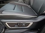 New 2026 Ram 1500 Laramie Crew Cab for sale #A26121 - photo 15