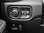 New 2026 Ram 1500 Laramie Crew Cab for sale #A26121 - photo 16